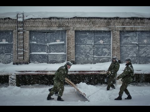 Видео: Как откосить от армии без взяток.