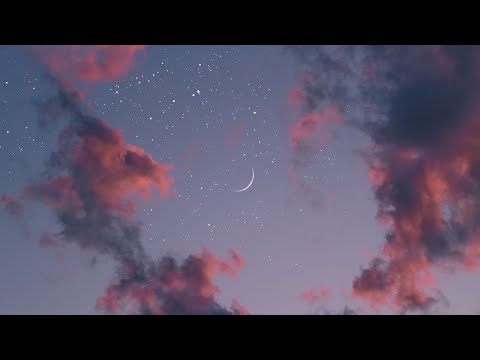 Видео: ☘️Хиромон Гашта 🍂Меои Ба Суям🏔️