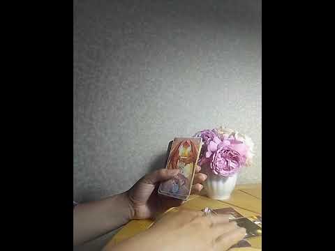 Видео: Кто ваш враг сегодня? Что у него происходит?