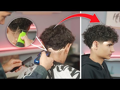 Видео: Безупречная конусность + дизайн с использованием ЭТОЙ ТЕХНИКИ