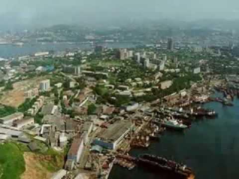 Видео: Иван Панфилов - море воды.flv