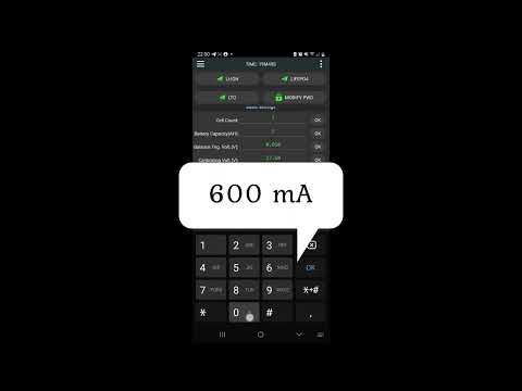 Видео: Часть 3 программное обеспечение и интерфейс.
