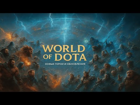 Видео: Игровой стрим !тг