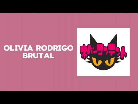 Видео: ru\eng || Песни из моего плейлиста 2 | Songs from my playlist 2