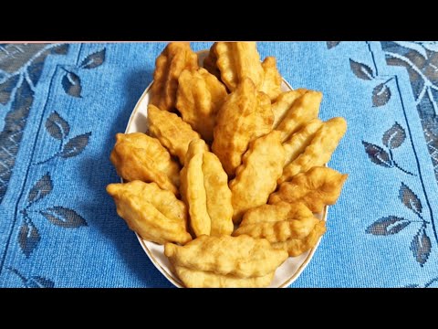 Видео: Очень  просто и очень  вкусно😋