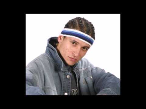 Видео: Dreben G - не можеш