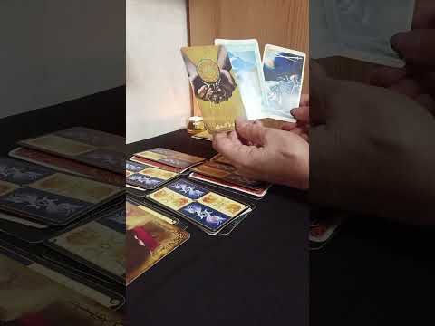 Видео: Что уготовила судьба!? Невероятно!