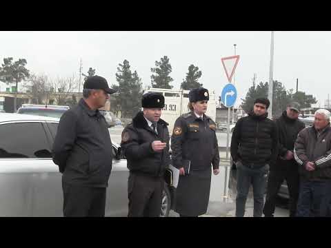 Видео: РЕЙДИ БДА ДАР ЁВОН, САДАМАИ НАКЛИЁТИ