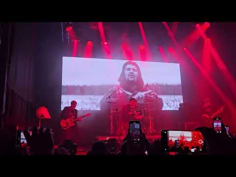 Видео: LeanJe — Моя Родина 16.02.2025 УРБАН