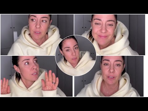 Видео: Мария Зайцева #2Маши о будущем проекта, депрессии,  планах на Новый год и другом