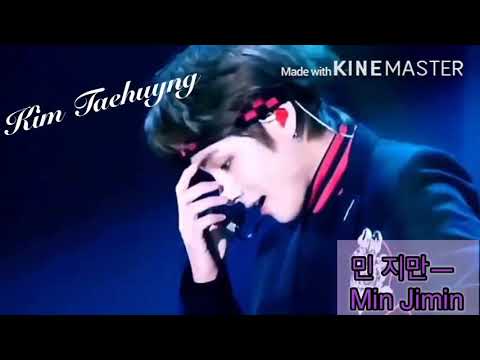 Видео: Vkook |Я люблю тебя, хён| 2 часть| ~Омегаверс~