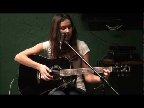 Видео: Амели на Мели - Я знаю