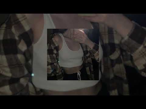 Видео: Jah Khalib - Медина speed up