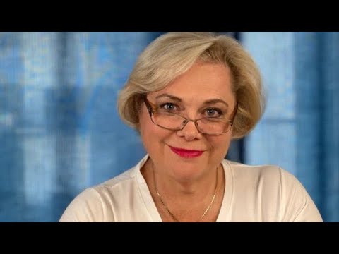 Видео: ЗАТМЕНИЕ 7 СЕНТЯБРЯ 2025  | ПЕРЕХОД ИЗ ТЬМЫ К СВЕТУ|ОСОБЫЙ КАРМИЧЕСКИЙ УРОК ЭРЫ ВОДОЛЕЯ - ПРОЙДЕН !
