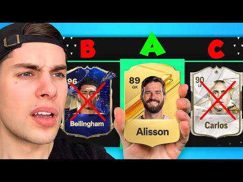 Видео: Проект, но я выбираю в алфавитном порядке