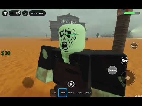 Видео: 1 ноября 2025 г.