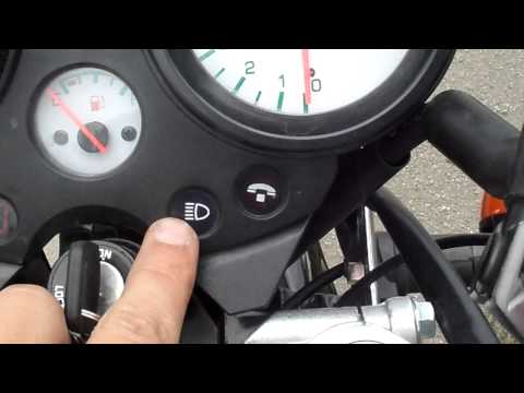 Видео: ямасаки лидер 2