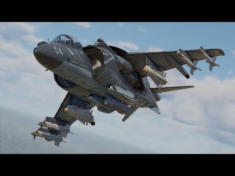 Видео: ПЯТНИЧНЫЙ СТРИМ по War Thunder