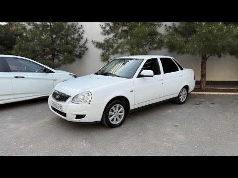 Видео: Такси Анжи / День чудовищных пробок 