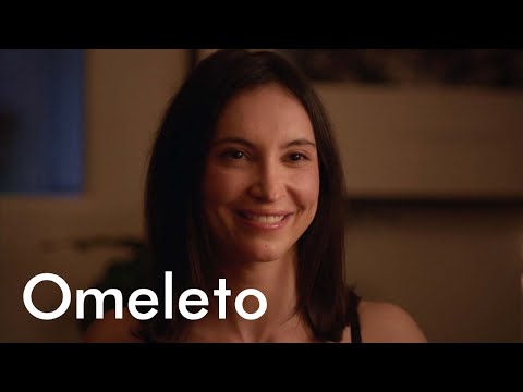 Видео: ВО ПЛОТИ | Omeleto