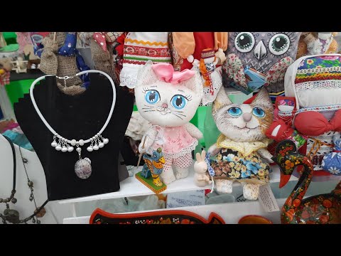 Видео: ВОЛНЫ 🌊 ВЫШЕ МЕНЯ. СНОВА ПОТЕРЯ. ГУЛЯЕМ В ПАРКЕ С ДЕВЧЕНКАМИ.