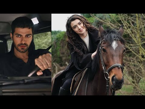 Видео: Гёкберк Йылдырым в слезах: почему не появился Джемре?