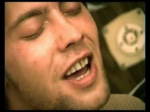 Видео: Venya D`rkin - Dve Dengi (Веня Д'ркин - Две деньги, диск