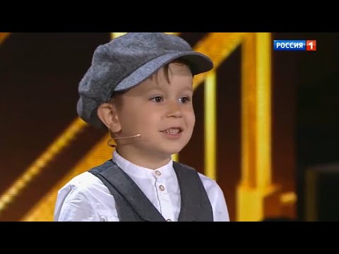 Видео: Арслан Сибгатуллин читает А. Блока для Цискаридзе !