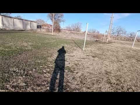 Видео: "Вас това не Ви засяга"-децата Ви