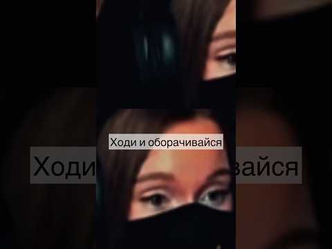 Видео: Прохождение Assassin Creed 3 часть третья #assassin #assassincreed #прохождениеигр #assassincreed3