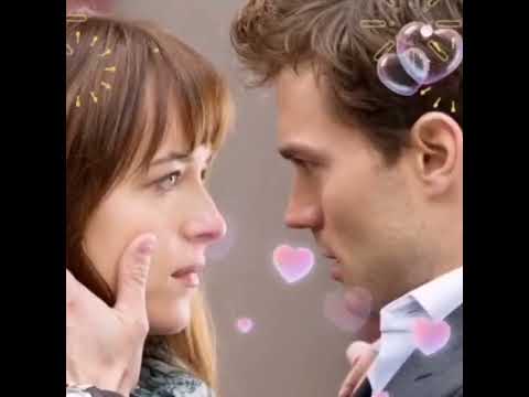 Видео: хәерле кич дуслар