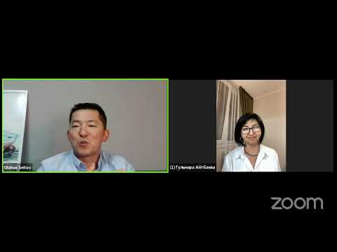 Видео: Как депрессия влияет на финансы