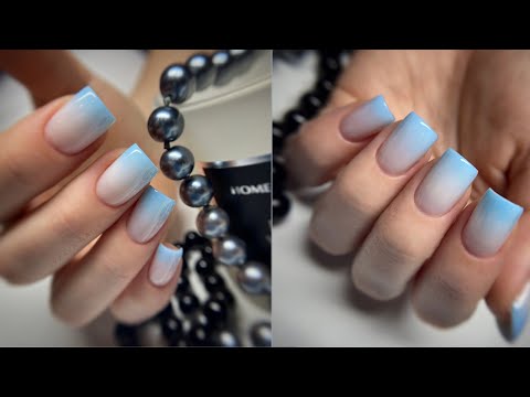 Видео: Молочный градиент базами