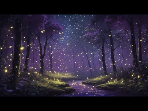 Видео: СУТРЕШНА МЕДИТАЦИЯ / ДЖО ДИСПЕНЗА/