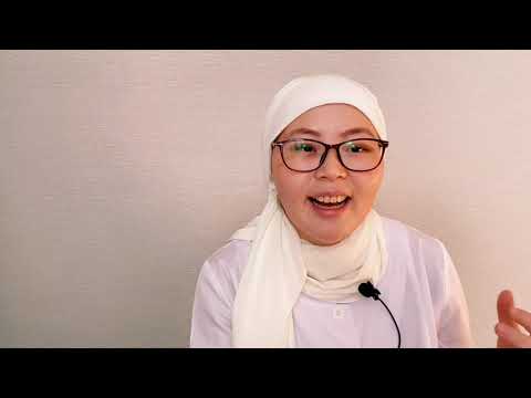 Видео: ТОП -5 комментарий