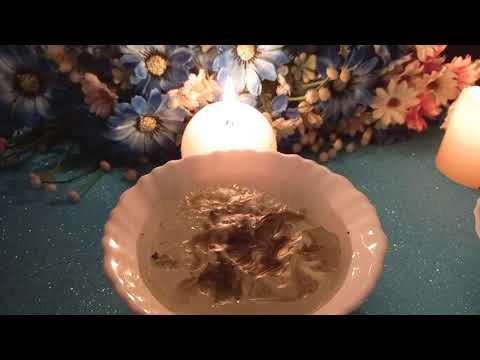 Видео: ЛЮДИ ВАШЕГО ОКРУЖЕНИЯ. КТО ВРЕДИТ? КТО ПОМОГАЕТ?