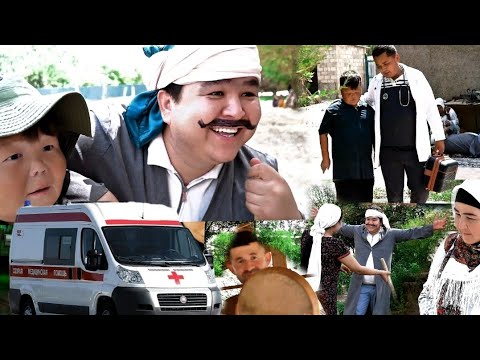 Видео: ХОТИН ОЛМАСАМ  БУМАЙДИ  (official video) #new​ #2025​ 