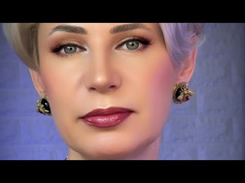 Видео: ‼️Как он отреагирует, если попросите его о помощи⁉️