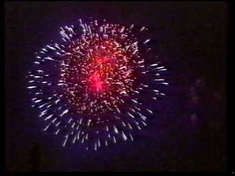 Видео: Рекламный региональный блок СТС-РТК(Екатеринбург) апрель 1999г