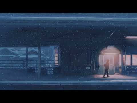 Видео: MORGENSTERN - ПУСТОЙ ВОКЗАЛ (Slowed + Reverb)