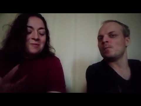 Видео: Зачем на самом деле нужно учить языки?