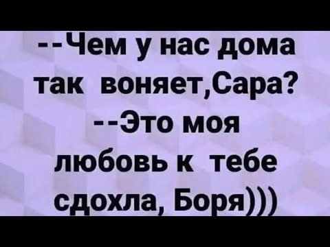 Видео: 😳🫣 ЕГО реакция на ВАШ уход⁉️❤️‍🔥
