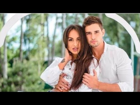 Видео: Саленко + Фрост 1 серия