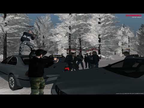 Видео: ГРП "Чертеж"