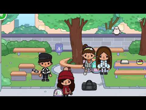 Видео: Ураааа тока бока🙊🙉🙈🫨🤩😍🥳