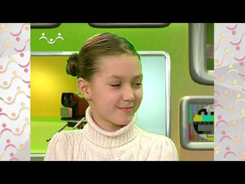 Видео: Грамотные истории.  Шприц, Мишура