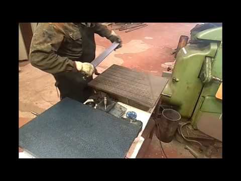 Видео: часть 1