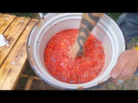 Видео: 15 января 2023 г.