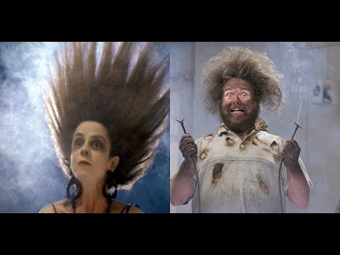 Видео: Уран в натальной карте и в прогностике. Уран  - Луна, Венера. Уран в первом и десятом домах