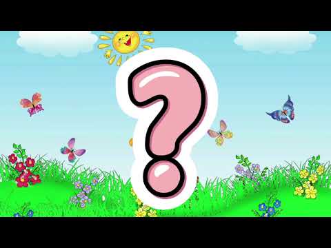 Видео: Народно-рухлива гра "Панас"